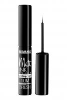 LUXVISAGE_Liquid_Eyeliner_Matt_INK_black.jpg