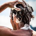 Shampoos photo conteamerica.com