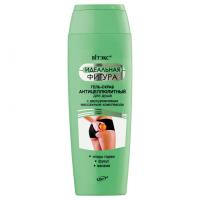 IDEAL_FIGURE_Anti-Cellulite_Shower_Gel_Scrub.jpg