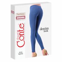 Leggings_ADRIANNA_box.jpg