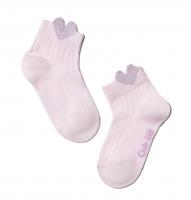 Kids_Socks_TIP-TOP_492_pink.jpg