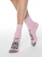 Socks_Conte_Happy_292_lowly_cat_1.jpg