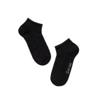 Kids Socks CONTE-KIDS ACTIVE 484 cotton small photo conteamerica.com