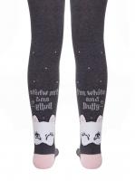Kids_Tights_TIP-TOP_504_white_fluffy_1.jpg