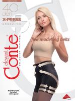 Tights_X-Press_40_new.jpg