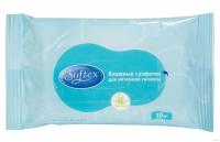 Wet_wipes_for_intimate_hygiene_Softex_10.jpg
