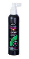 NETTLE&ARGININE Hair Breaking Prevention Spray.jpg