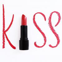 Lipstick_LiLo_COSMIC_1.jpg