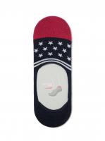 Men's_footlets_DIWARI_CLASSIC_053.jpg