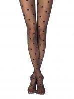 PARADISE_Tights_nero.jpg