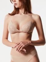 Bustier DEMURE LBE 1276 skin 3