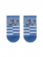 Kids_Socks_Tip-Top_antislip_252_woof.jpg
