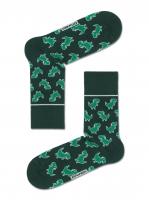 Men_socks_DiWaRi_HAPPY_143.jpg