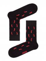 Men_socks_DiWaRi_HAPPY_061.jpg