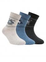 Cotton_Kids_Socks_TIP-TOP_180_stars.jpg