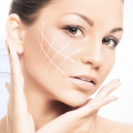 Face Serums photo conteamerica.com