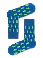 Men_socks_DiWaRi_HAPPY_145.jpg