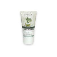 CHEMIST Softening Foot Cream For Dry Corns
