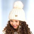Kids Hats photo conteamerica.com