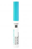 VITEX_LASH_&_BROW_BOOSTER.jpg