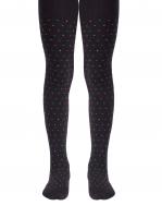 Kids_Tights_Tip-Top_474.jpg
