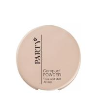 BelorDesign_Compact_Powder_Party_2.jpg