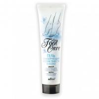 ULTRA_FOOT_CARE_Tonifying_Gel_for_Heavy_Feet.jpg
