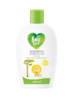 BABY_CARE_No_Tears_Baby_Eco_Shampoo_3+_Years_0.jpg