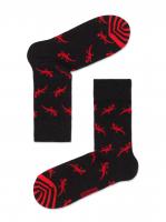 Men_socks_DiWaRi_HAPPY_135.jpg