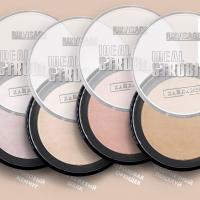 Pressed_highlighter_LUXVISAGE.jpg