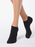Conte Socks ACTIVE 079 anklets melange small photo conteamerica.com