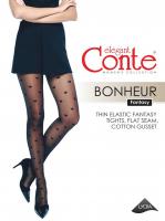 BONHEUR_Fantasy_Tights_cover.jpg
