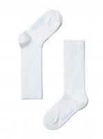 Kids_Knee_Highs_TIP-TOP_002.jpg