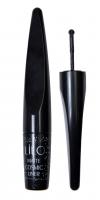 Matte_Liquid_Eyeliner_LiLo_MATTE_COSMIC.jpg