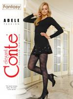 ADELE_Fantasy_Tights_cover.jpg
