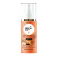 KERATIN&LIQUID_SILK_Repairing_Shining_Liquid_Fluid.jpg
