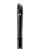 Brush_LUXVISAGE_2_1.jpg