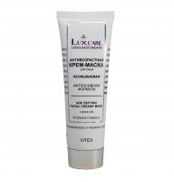 lux_care_anti_aging_cream_mask_75_ml_0.jpg
