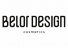 BELOR DESIGN