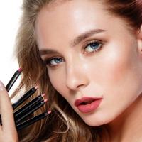 Banner_Lip_liner_LUXVISAGE_PIN-UP_ultra_matt_3.jpg