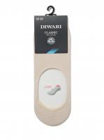 Men's_footlets_DIWARI_CLASSIC_000_cotton_.jpg