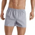 Underwear photo conteamerica.com