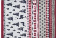 Blanket 18С240-ШР у.р. 160x120 pic.334 color 1