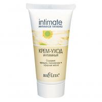 bielita_intimate_care_cream.jpg