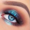 Eye Shadows photo conteamerica.com