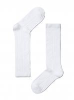 Kids_Knee_Highs_MISS_028.jpg