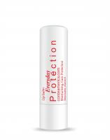 Lip_Care_Balm_Everyday_Protection.jpg