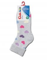 Kids_Socks_Sof-Tiki_437.jpg