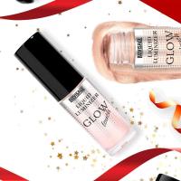 Liquid_luminizer_LUXVISAGE_GLOW_touch.jpg