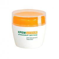 chamomile_day_cream_50_ml.jpg